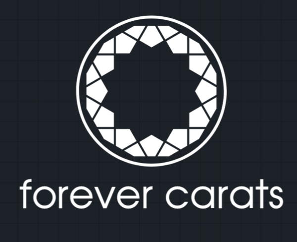 Forever Carats